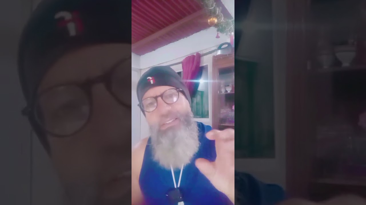 El campo de batalla actual 
