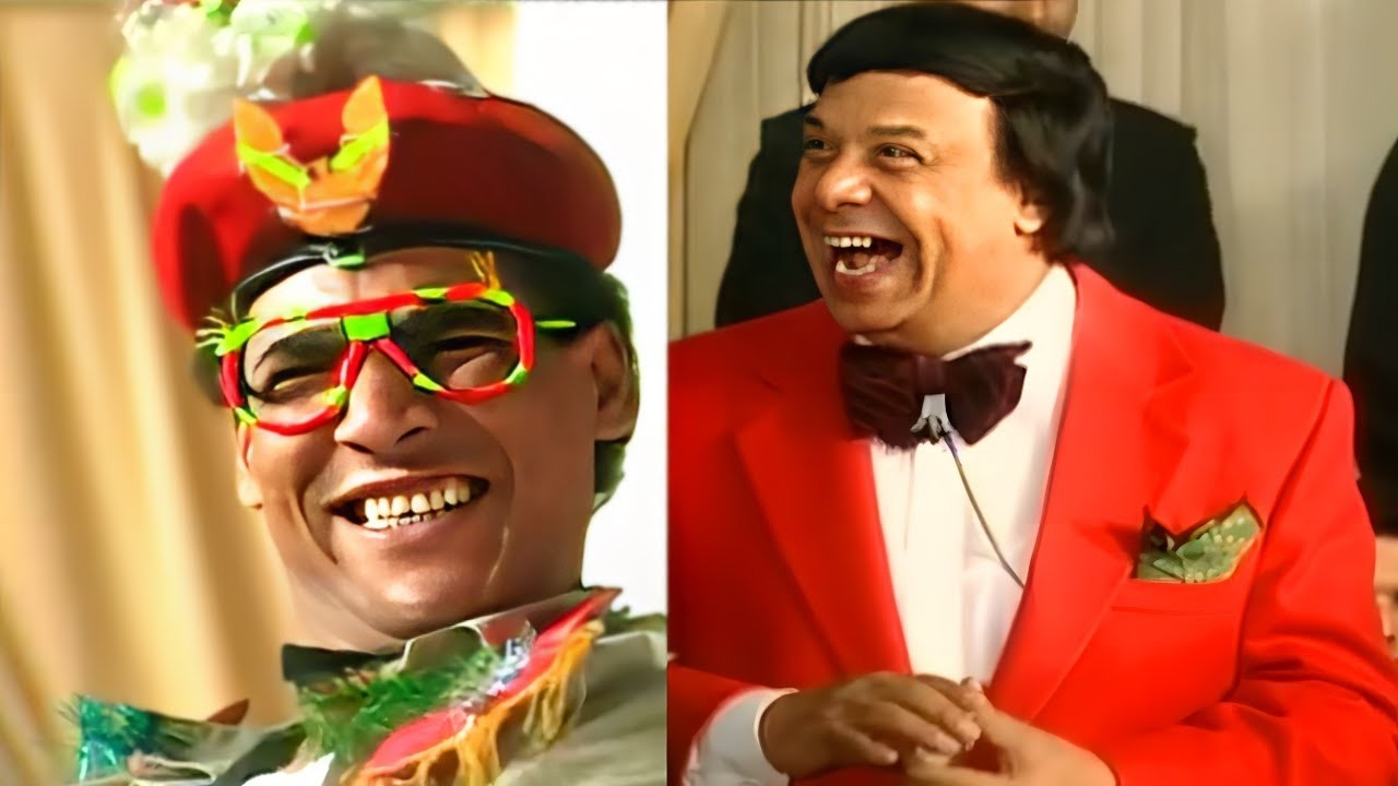 اجمل نكت من وحيد سيف هتخليك تفرفر من الضحك ايه المجتمع ده 😂😂 يوسف عيد مش قادر يمسك نفسه من الضحك 🤣🤣