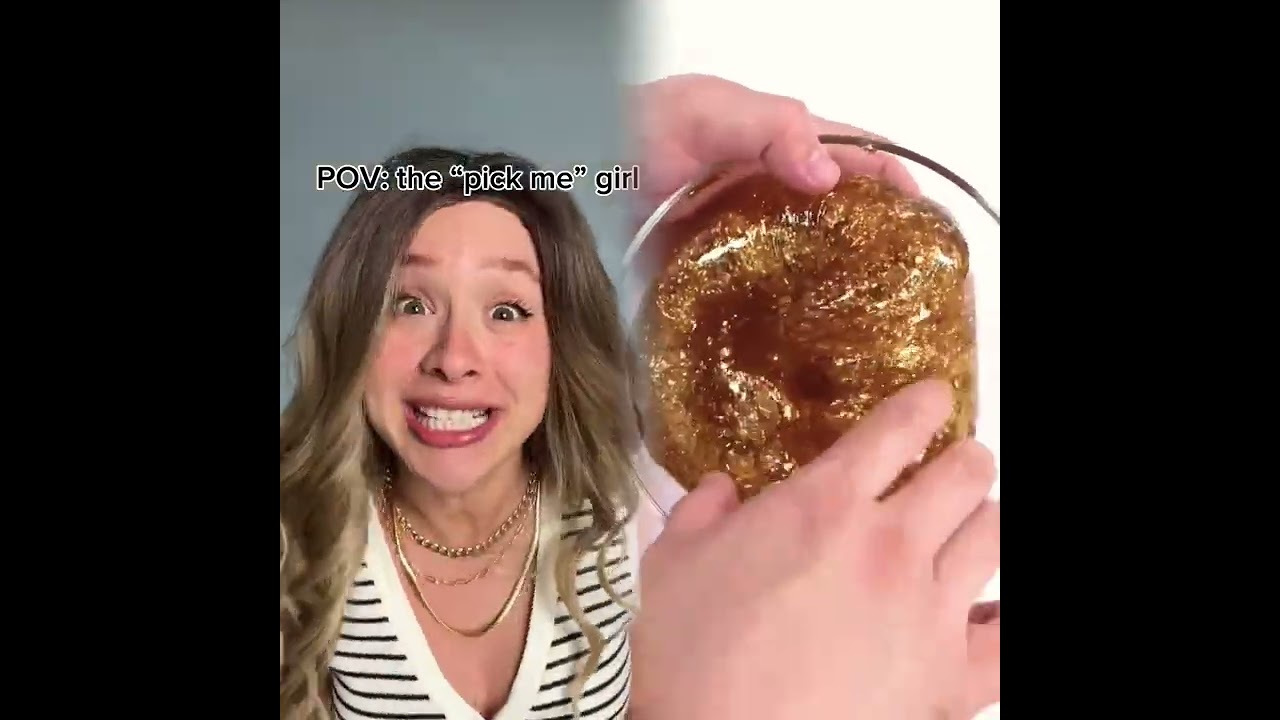 🤣👌👌👌2026 Relaxing and Fun Short Videos #pov #skit #funny#acting #story#fyp #foryou #foryoupag 😍😜