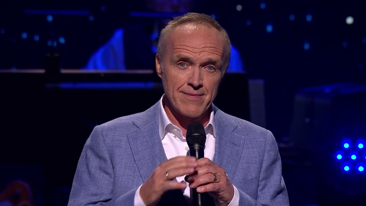 NIEMANDSLAND 2021.  Bevrijdingsconcert 5 mei