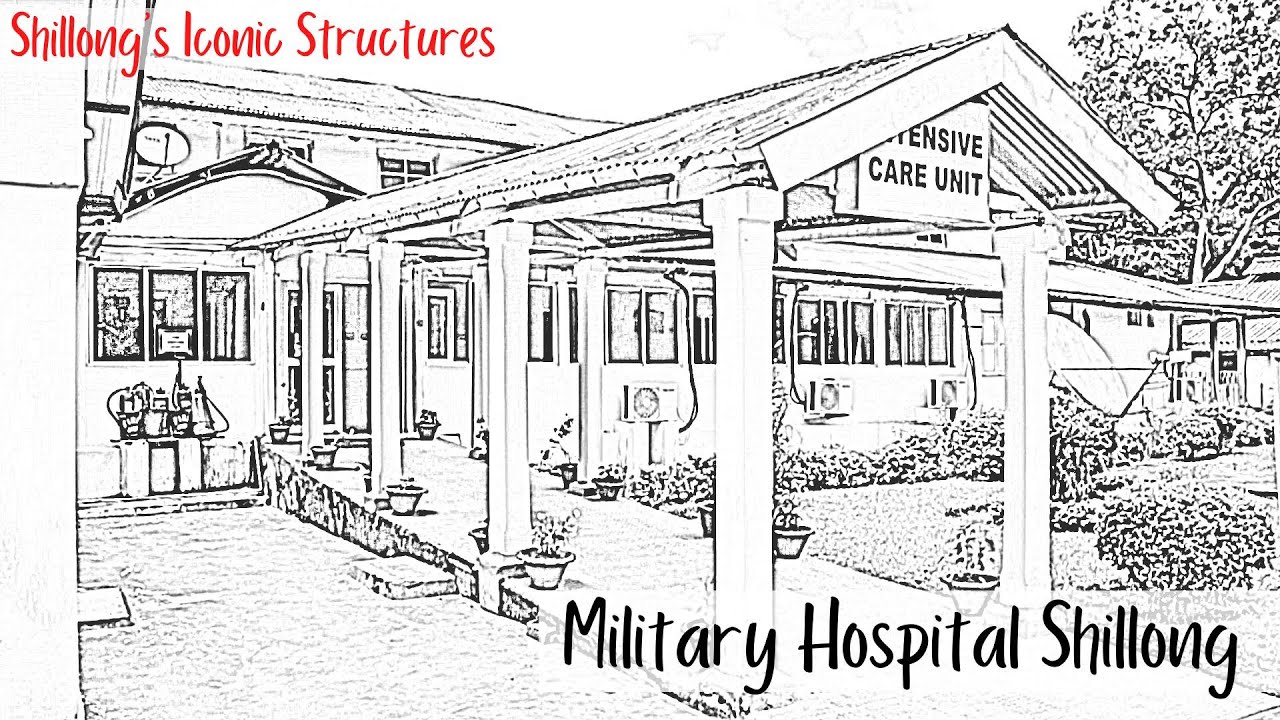 Military Hospital: 125 years of phenomenal service