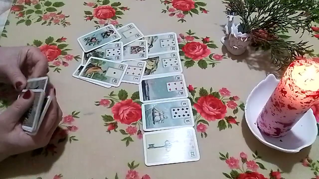🔥💯 ЧТО ЖДЁТ ВАС В БЛИЖАЙШИЙ МЕСЯЦ!!!