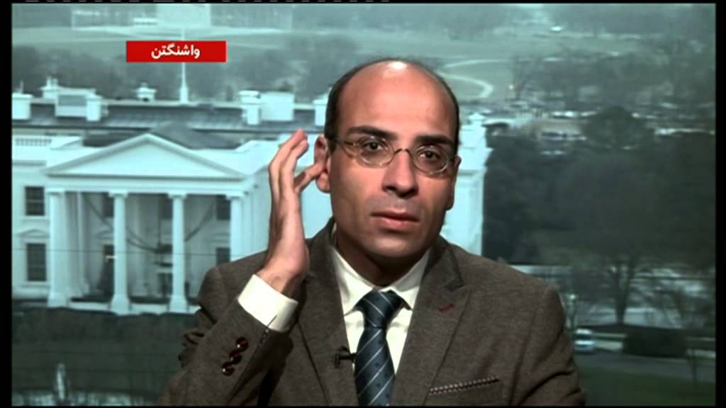 صفحه دو: واکنشها به همایش جنجالی درباره مرگ مرتضی پاشایی