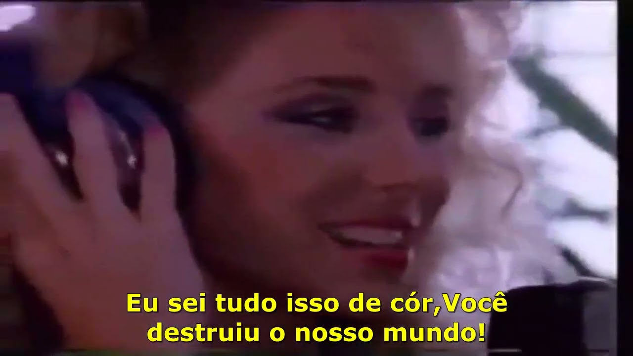 Bardeux - Bleeding Heart (Mel&ocirc; da princesinha)( Tradu&ccedil;&atilde;o )HD HQ