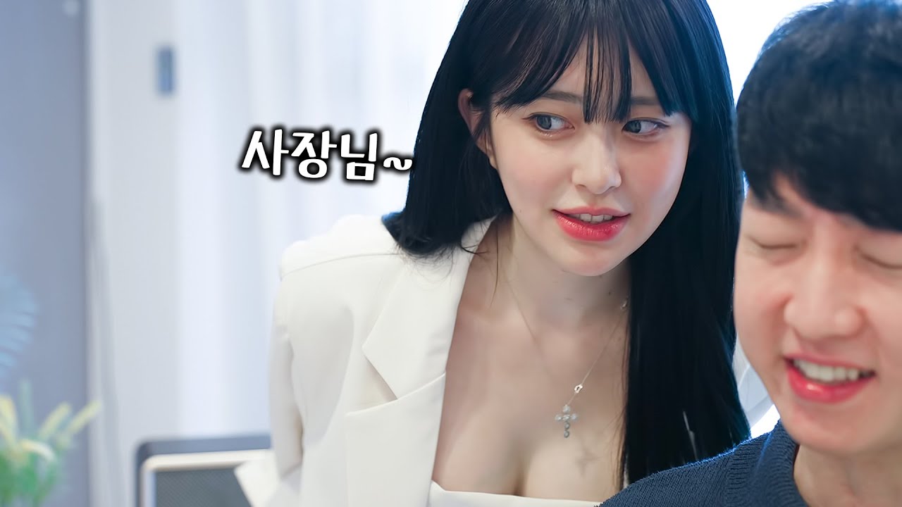 이런 P   C방 알바