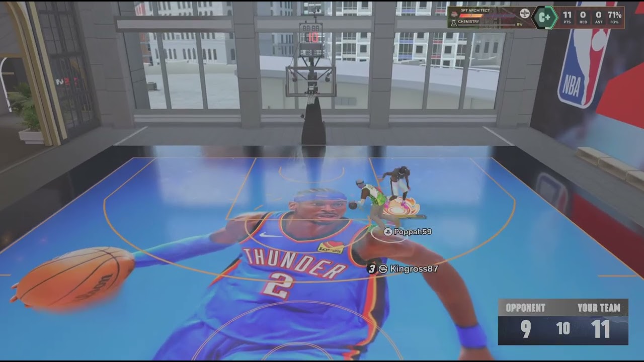 NBA 2K26_20260214151332
