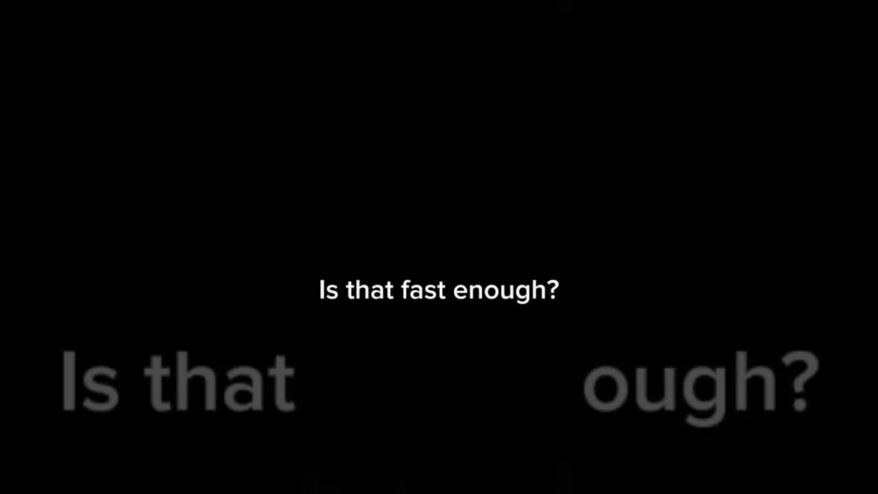 LISTEN TO MY FAST HEARTBEAT AFTER JUMPING (Male Real Heartbeat No Cut) #heartbeatsound