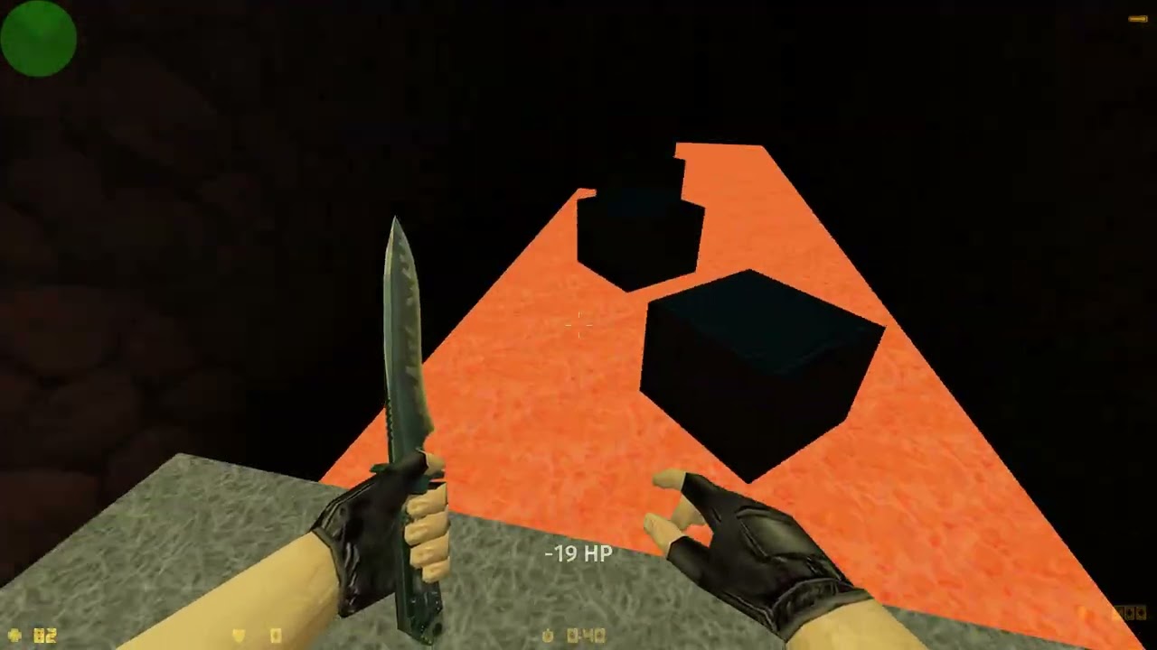 FN007 on jro_goldbhop done in 1:30.36