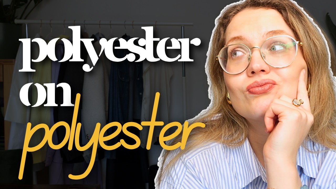 I Ranked Every High Street Brand by Quality. One falls apart after 3 Washes!