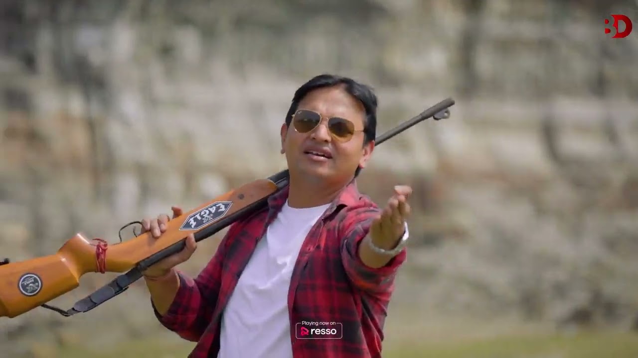 Bamno ki hod  || New baman song || brahman song || New brahman song || Kharch karod ||