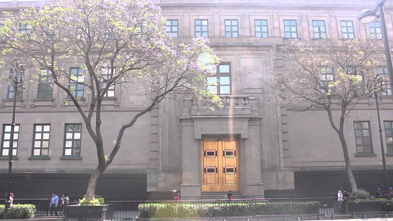 Conflictos de Competencia Judicial