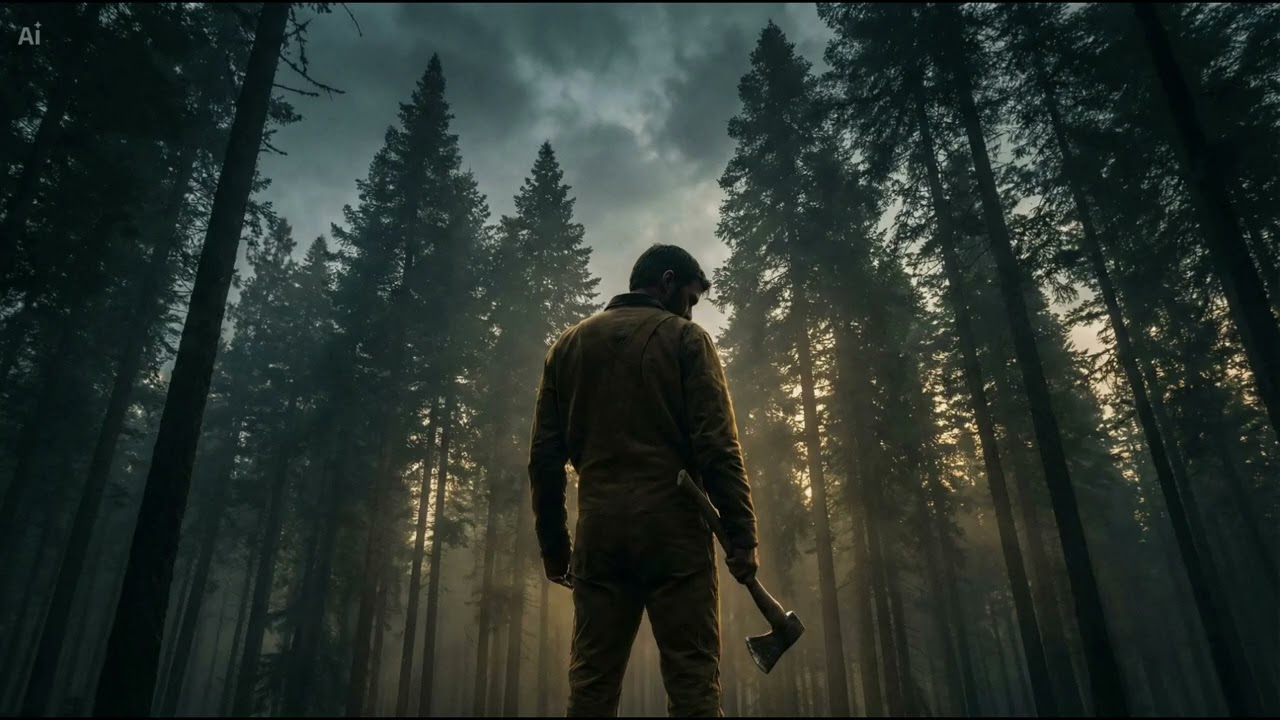 Why Pain Creates Strong People