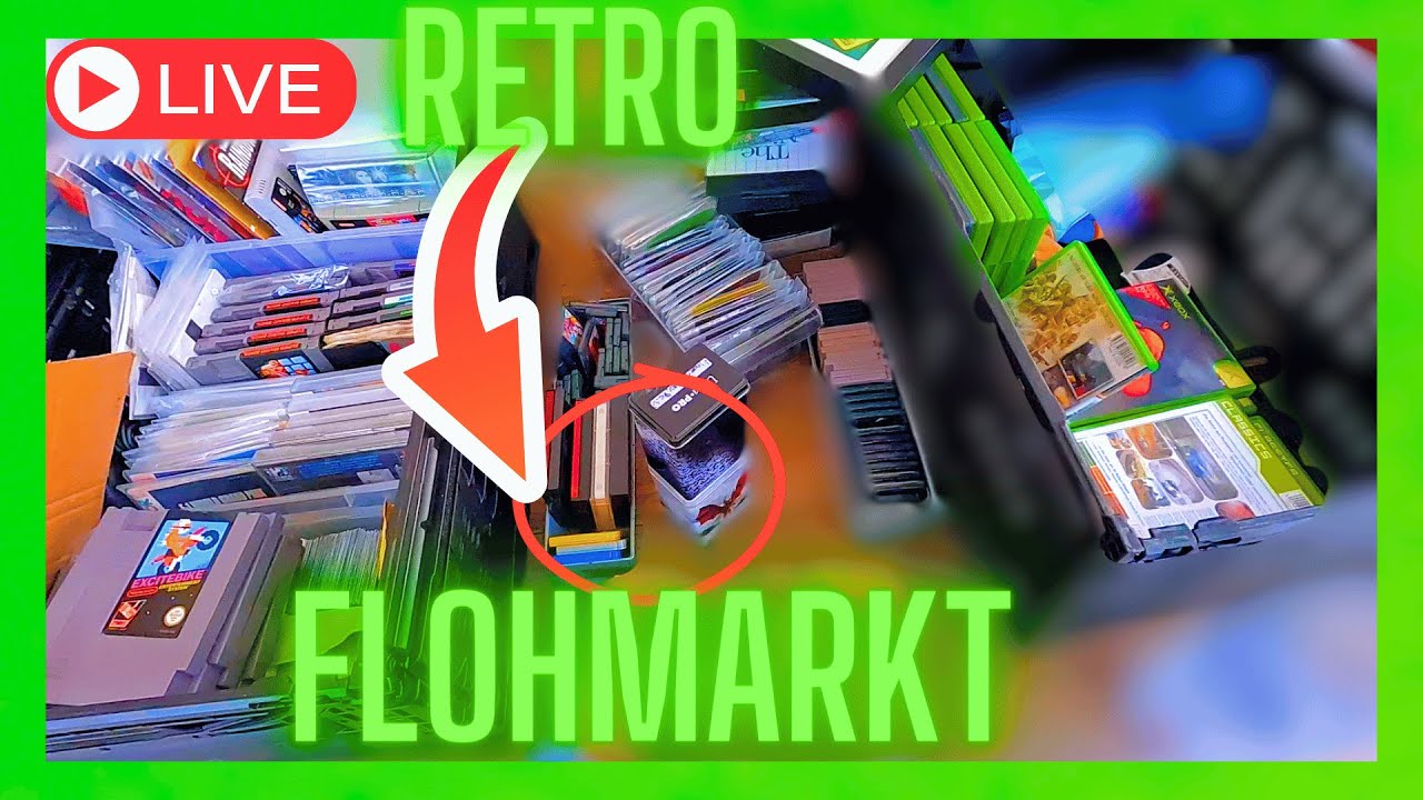 Alte Yu-Gi-Oh! Karten Boxen bei Abonnenten gefunden🤩🔥