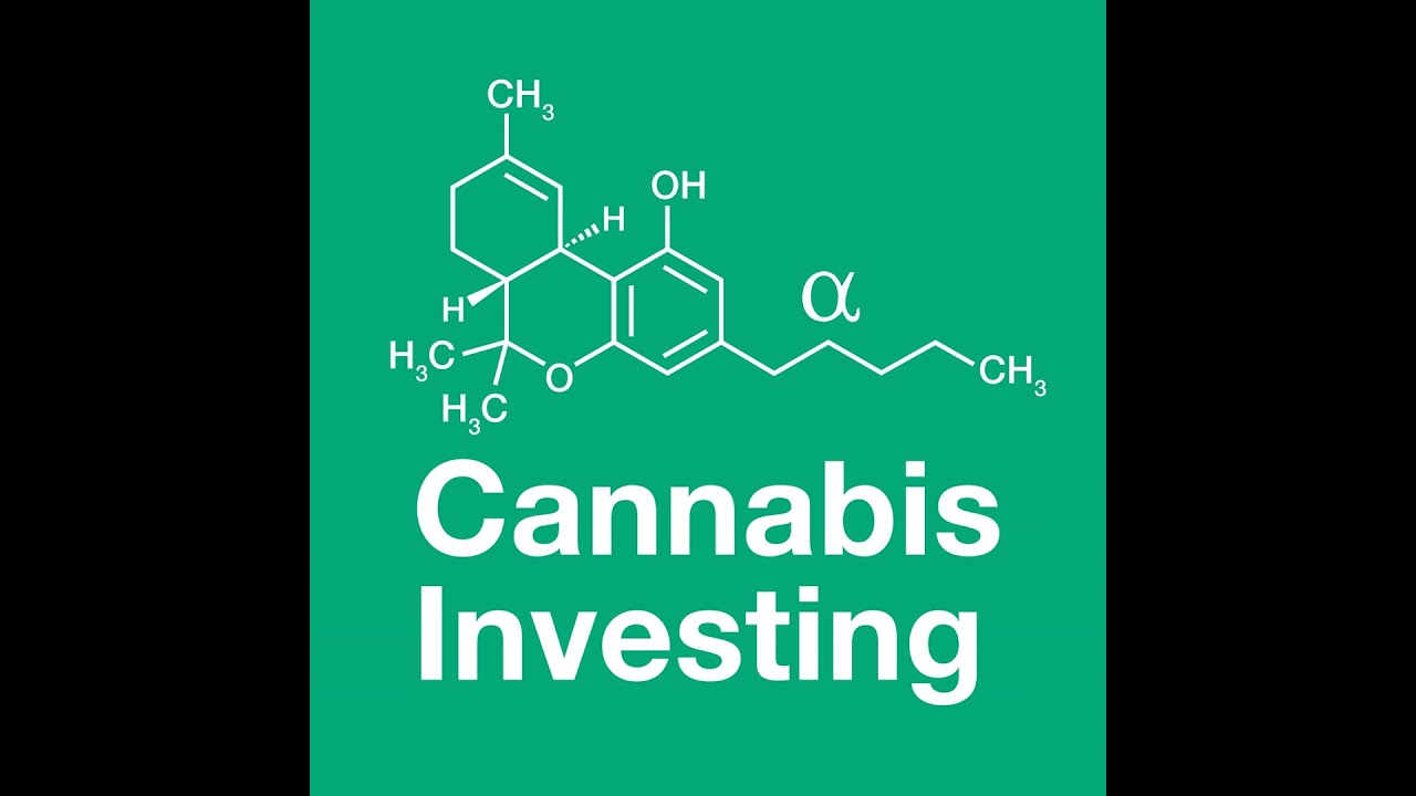 What has Verano so optimistic about the cannabis industry?