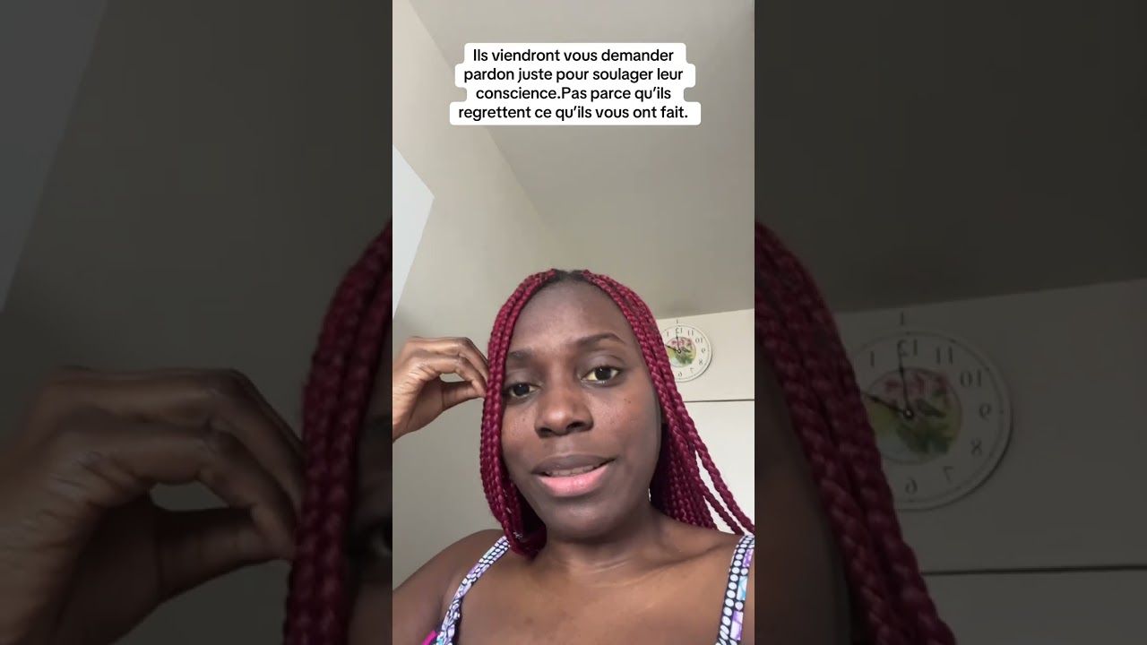 2 février 2026
