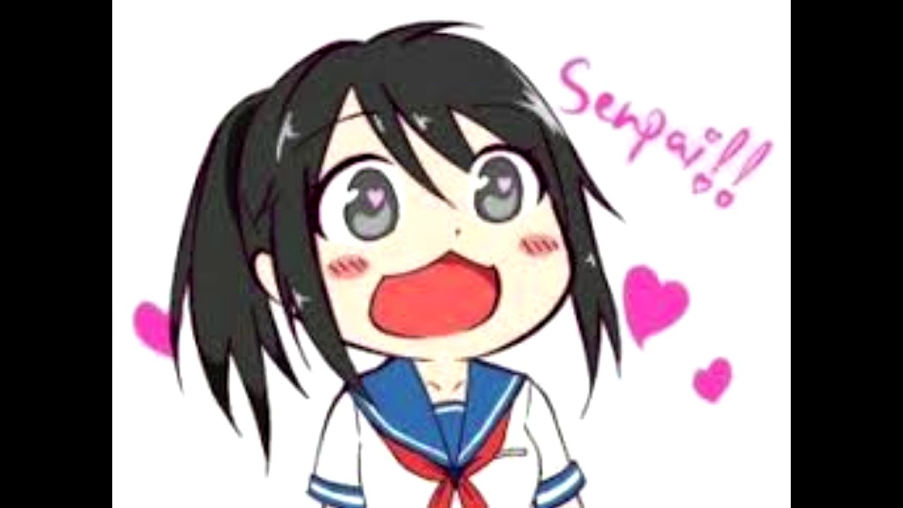 Nightcore - senpai [Bass boosted]
