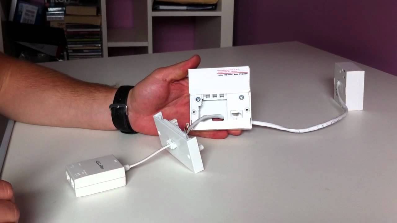 Fault on your telephone line? How to test your own internal telephone wiring and extensions.