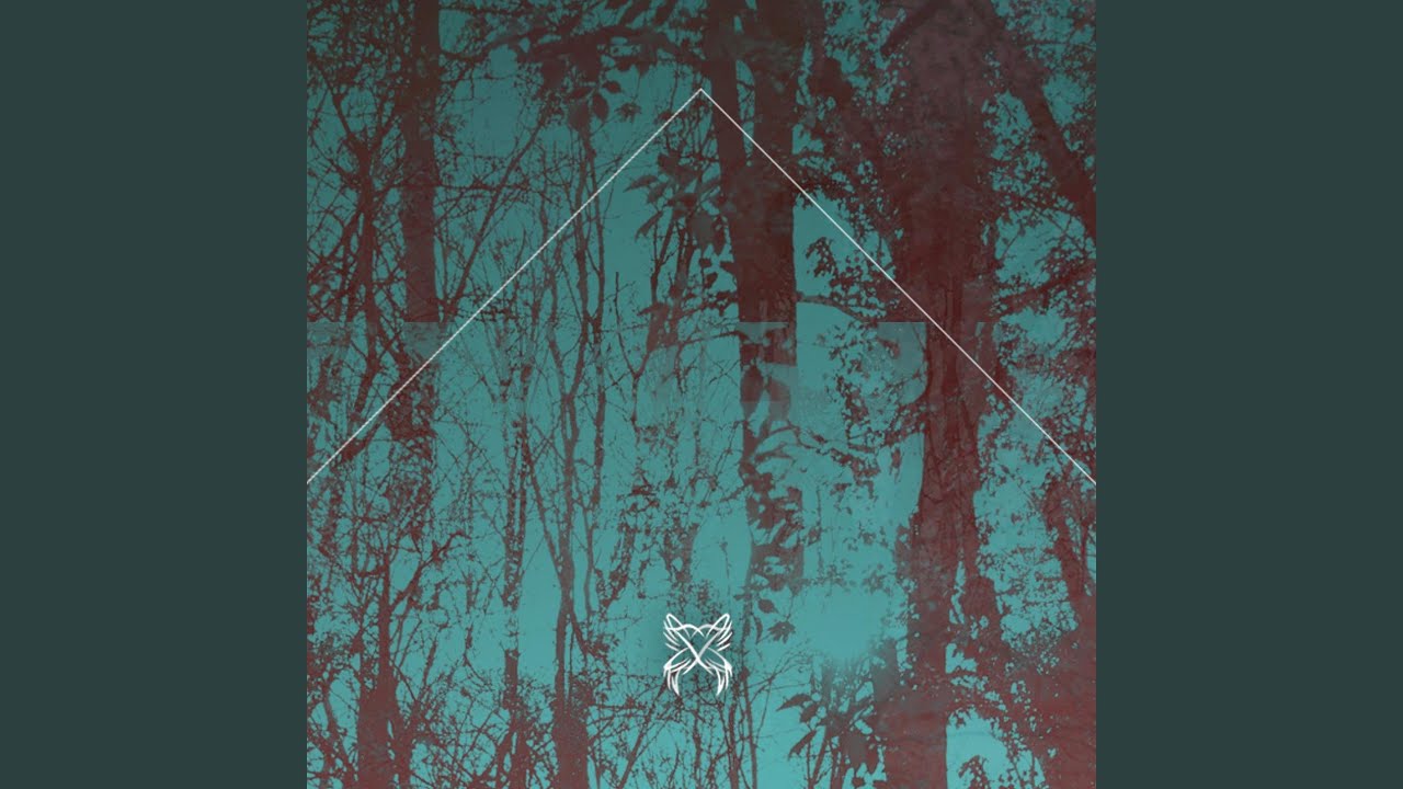 &acirc;me
