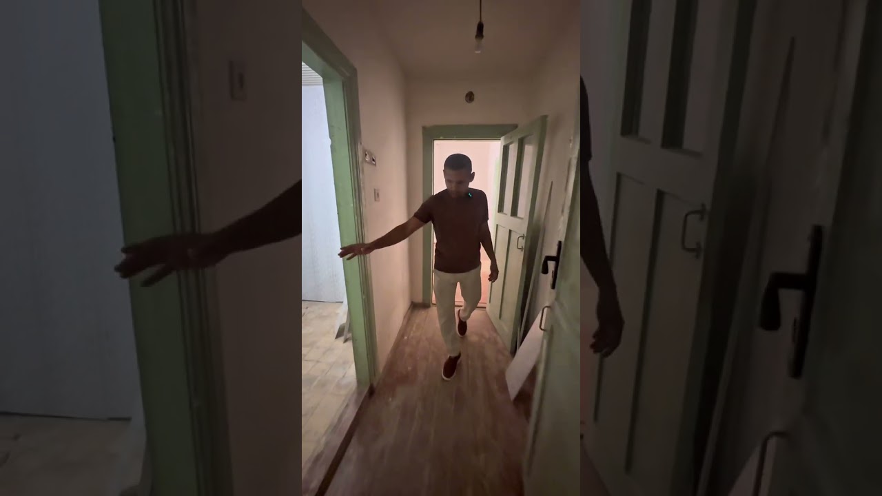 Хоразм уй жой нархлари 2025 #Урганч уй жой нархлари 2025 #Хоразм квартиро ховли жой нархлари 2025