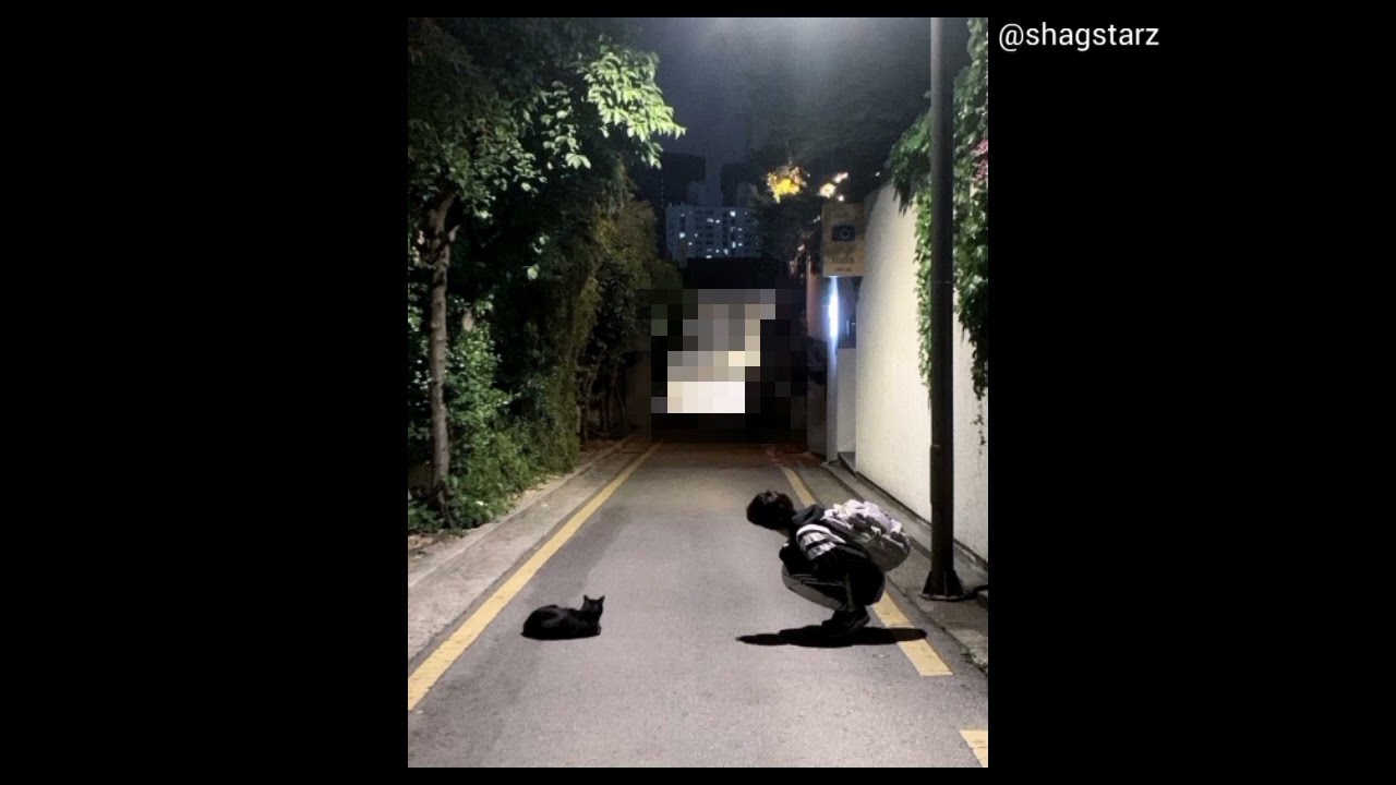 *FREE for profit*beat chil*ВАЛЮТА СКУРАТОВ*праудвулвзрекордз