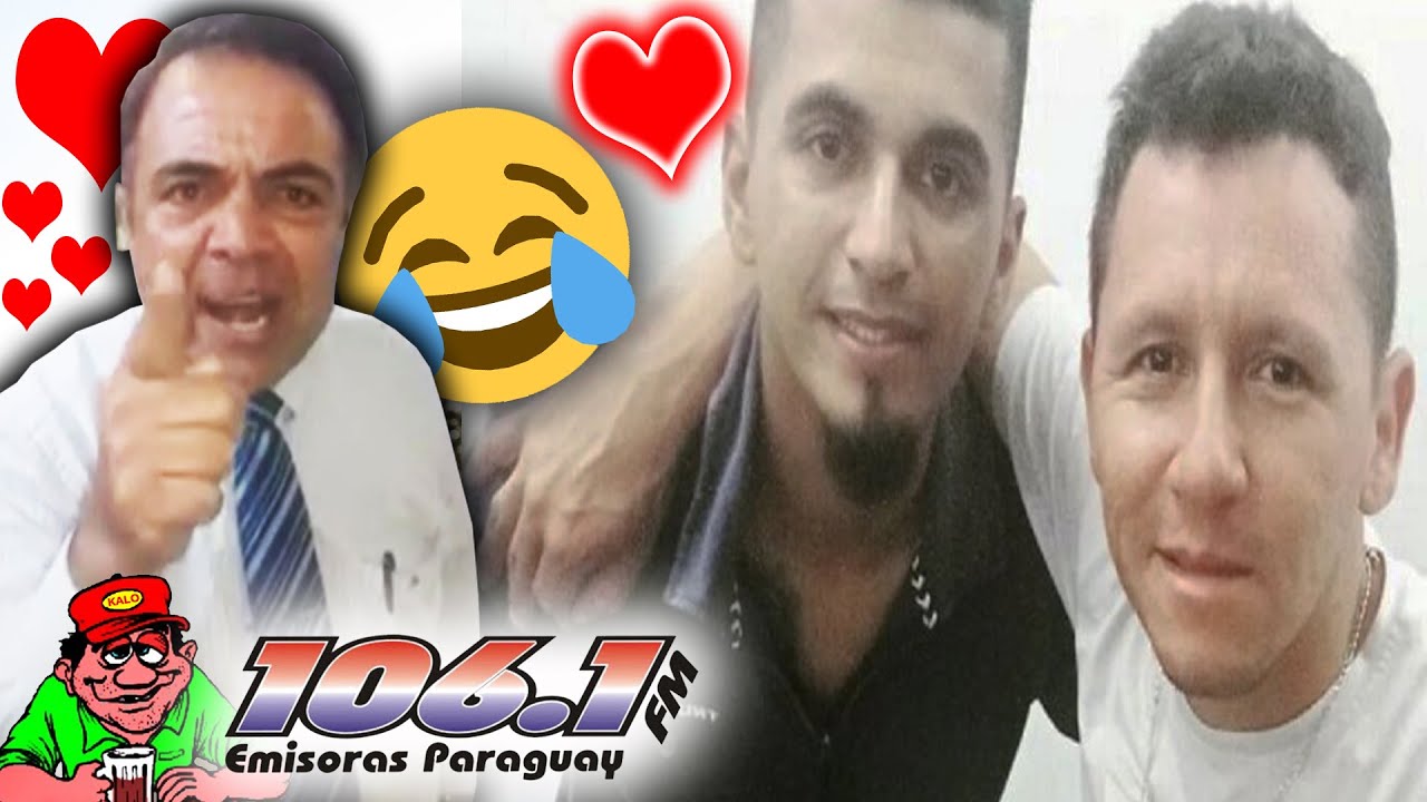 EL PROFE MAZIER - Japoina 31 de Octubre 2023