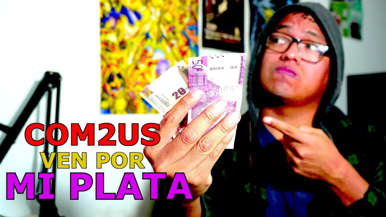 TE HAGO UNA APUESTA A TI Y A COM2US #summonerswar 2025