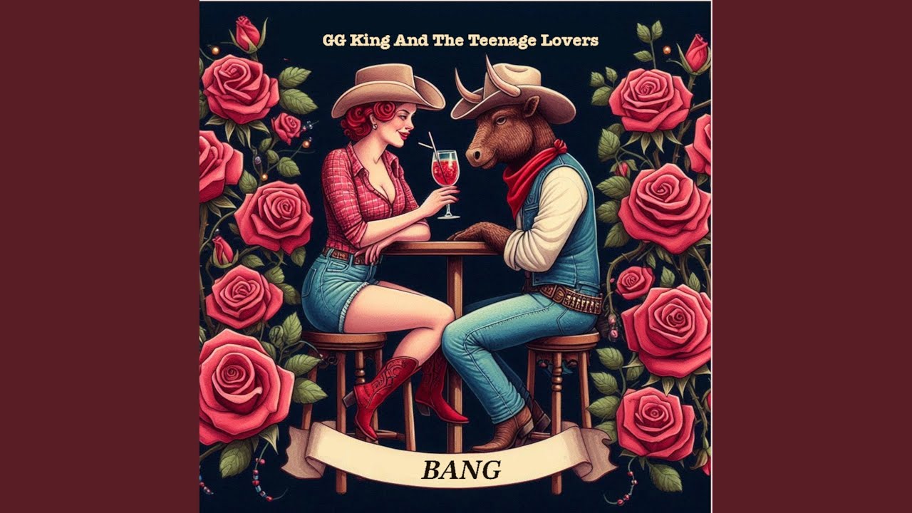 Bang