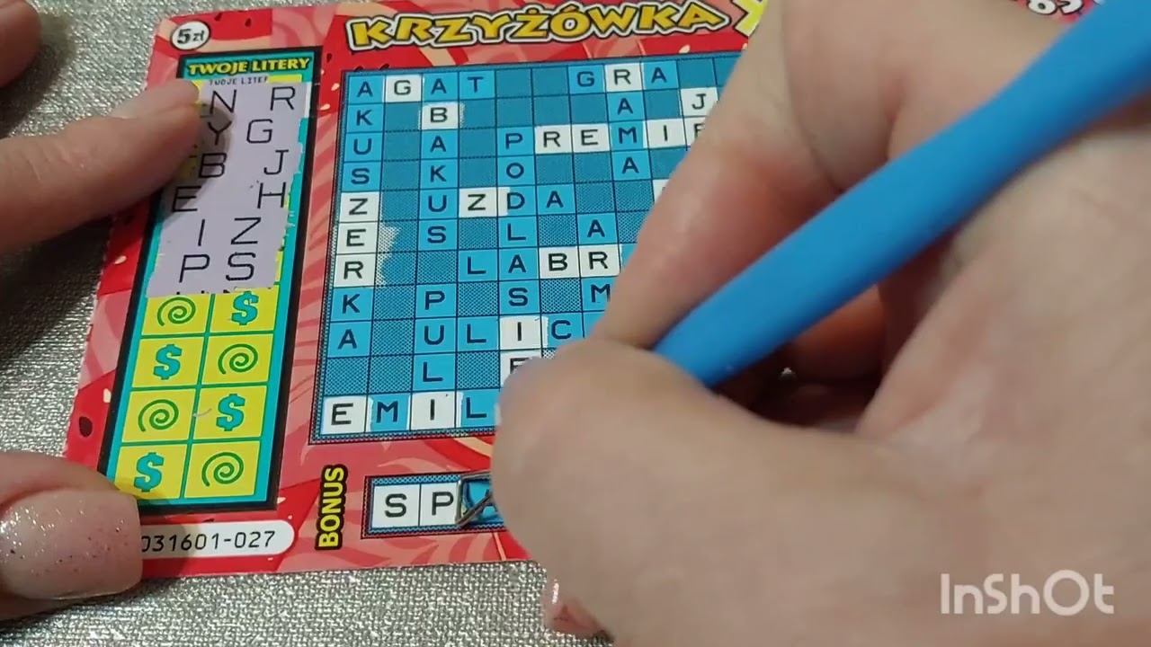 zdrapki #661👉PLAYBOOK +Wielka Pensja Bankiera +Gwiezdna Kasa 💕🤗🎅