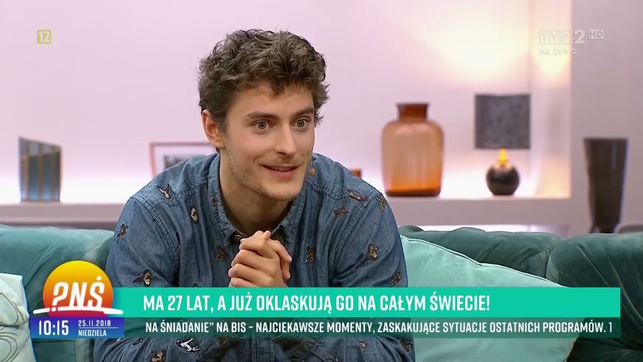 JJO W PNŚ. 25.11.2018