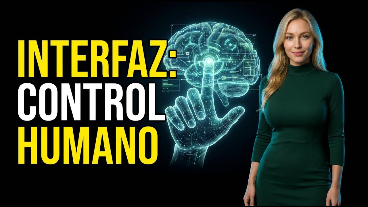 Rechazando la Interfaz Adaptativa: El Futuro de las Aplicaciones Centradas en el Usuario