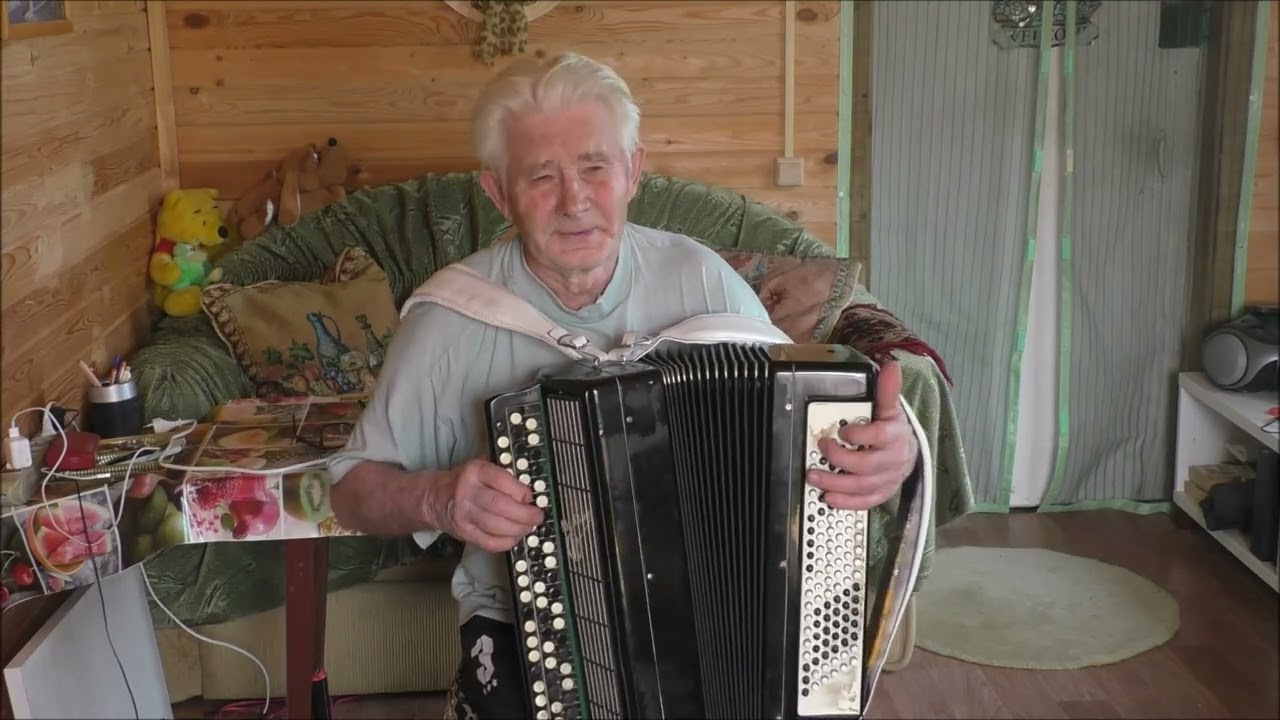 Юрий Пузиков - 