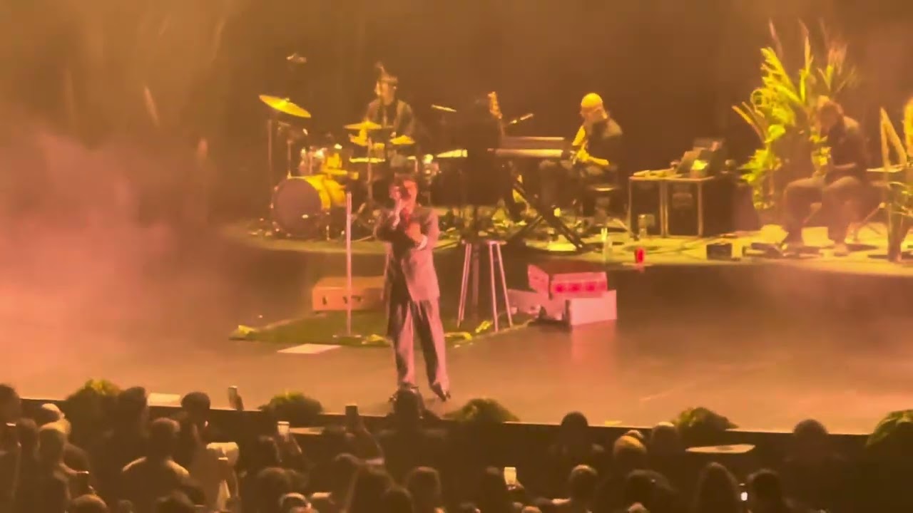 Sen Senra - Qué Facilidad