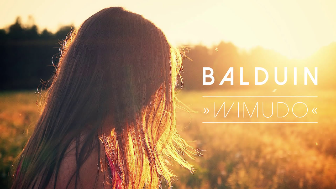 Balduin - Wimudo