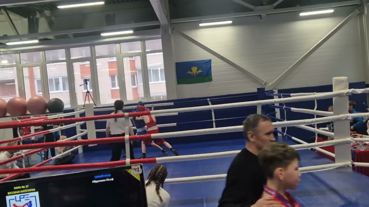 Юсуф в гонке за Кубок ЦРЕ #бокс #спб #тренер  #boxing #sports #ринг #мотивация #победа 🏆