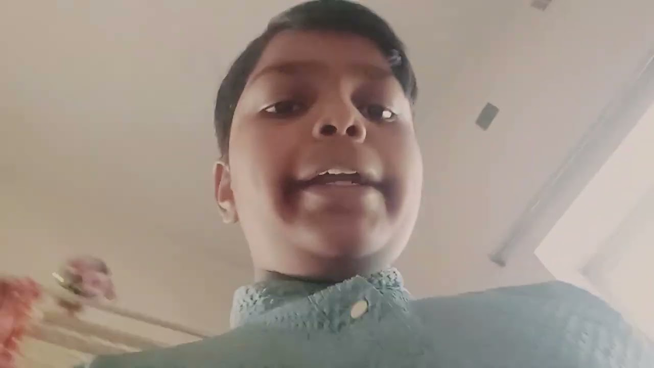 All god photos in this vlog 