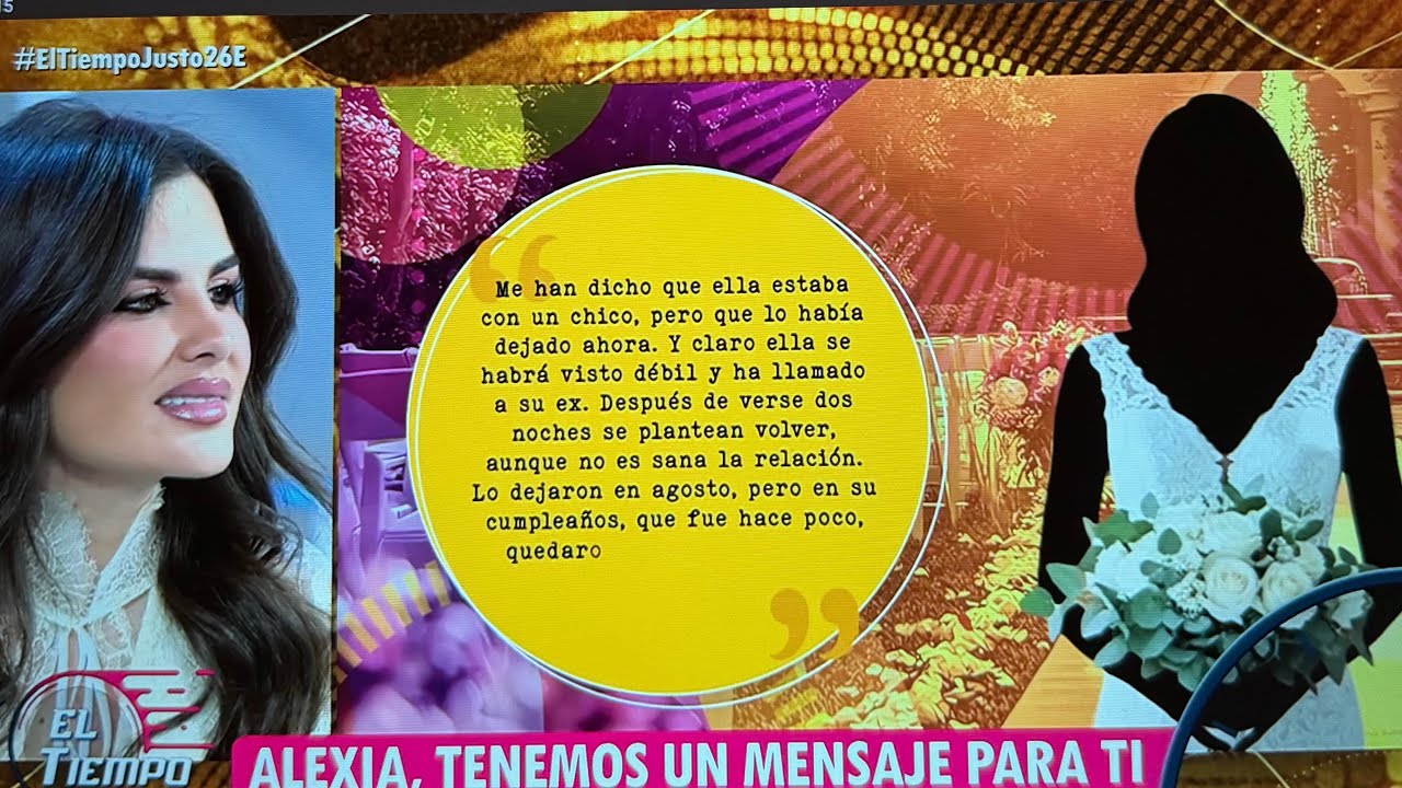 ICE ASESINA US CITIZEN ALEX PRETTI🩵SHAKIRA🩵VÍCTIMAS D ADAMUZ NIÑO ASESINADO X PADRE D COMPAÑERO#odio