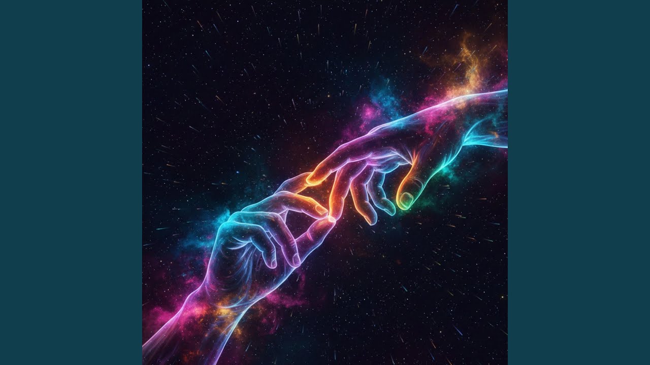 NEON