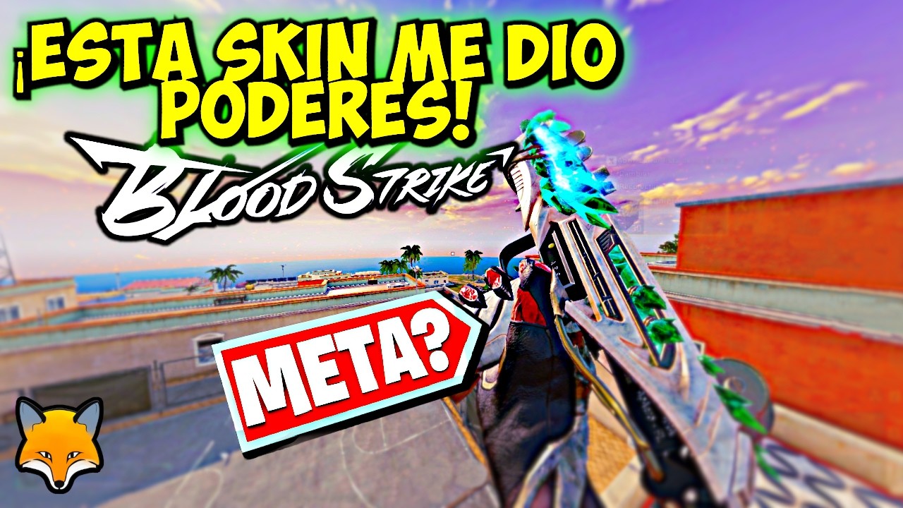 ¿LA UZI ES META OCULTO?😱 || NUEVAS SKINS UZI JADESPIKE Y KATYA VEX🔥
