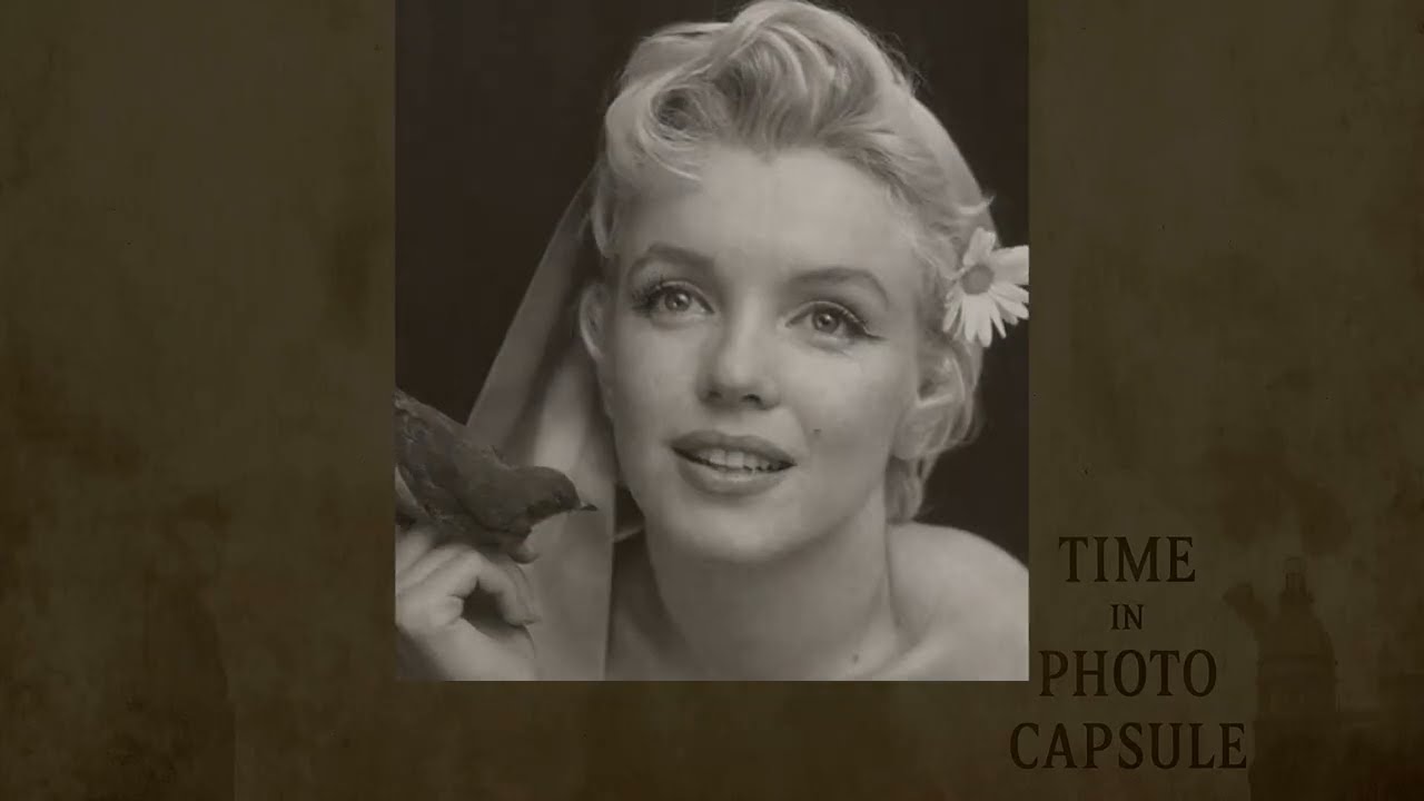 🌟 100 Controversial Photos That Finally Resurfaced