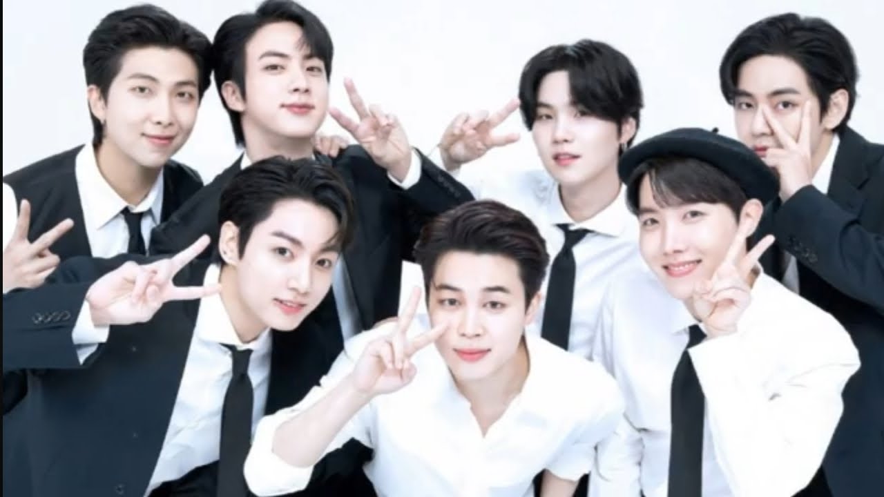 BTS group moments । BTSfriendship and success clips। #btsmember #btsedits 