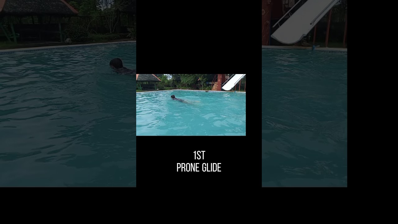 PRACTICAL TEST 4/prone glide/supine glide.