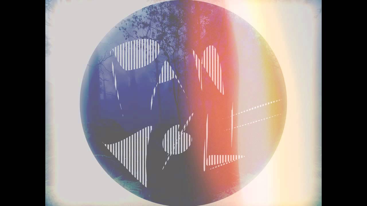 Panvølf - Holding U