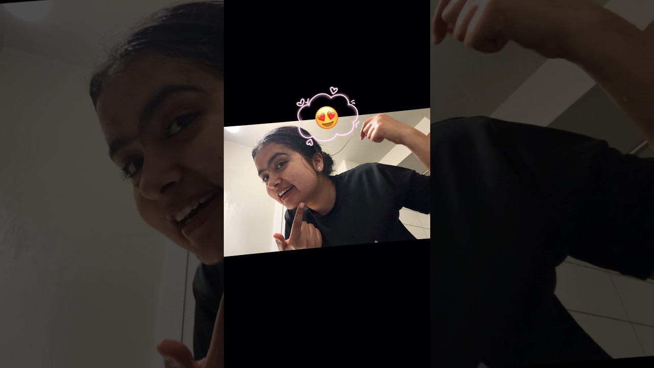 Story in short #amankaur #ottawa #algonquincollege #vlog #canada #internationalstudents