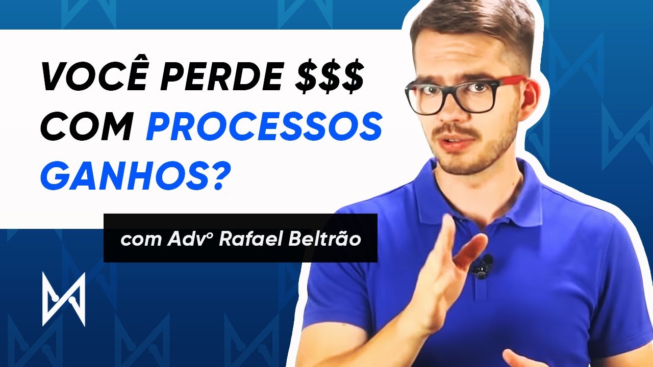 5 erros comuns do INSS que podem te dar dinheiro rápido na liquidação de sentença