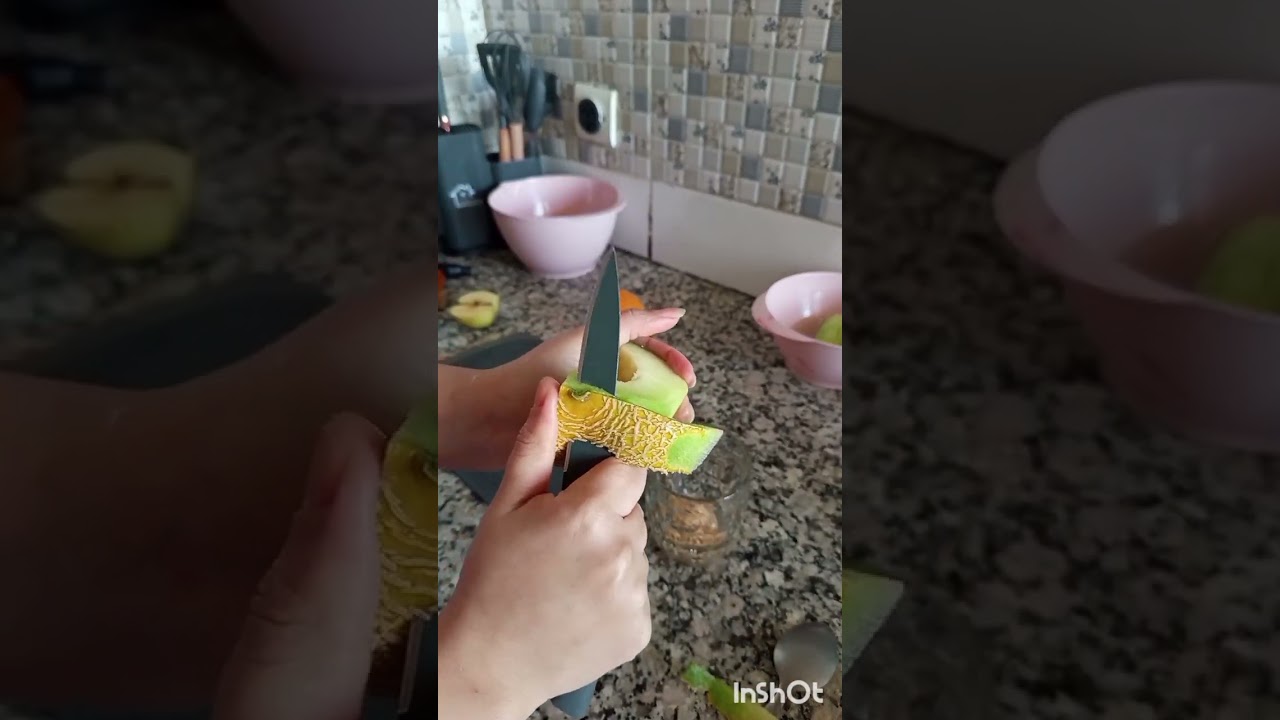 قصة صاااااادمة 😱😱😱😱😱
