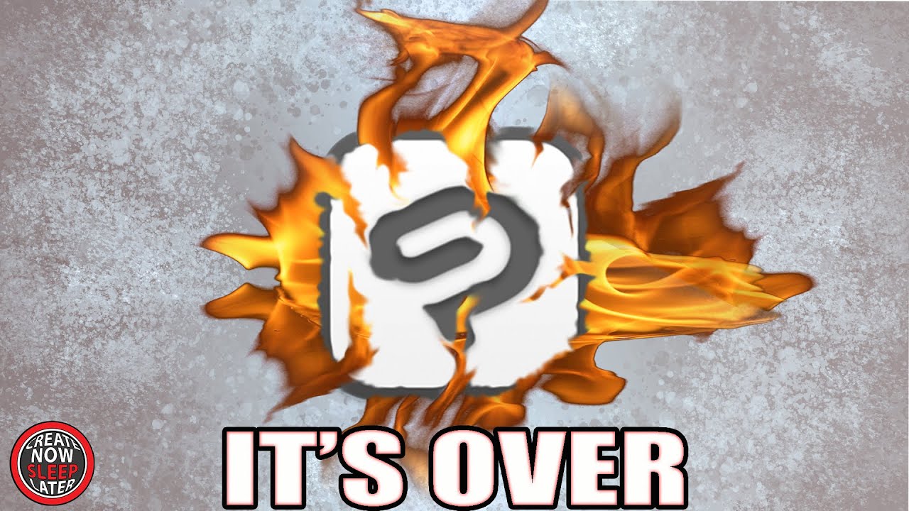 Clip Studio Paint subscription - What you need to know