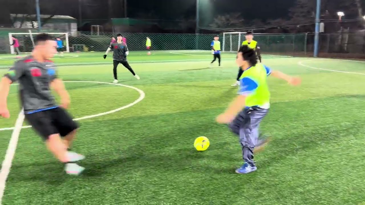 2026.02.21 PSC FS 자체전  8