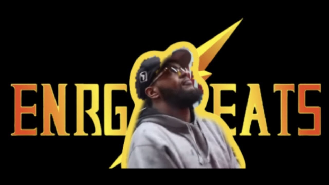 [FREE] RMC MIKE X ENRGY X FLINT TYPE BEAT 