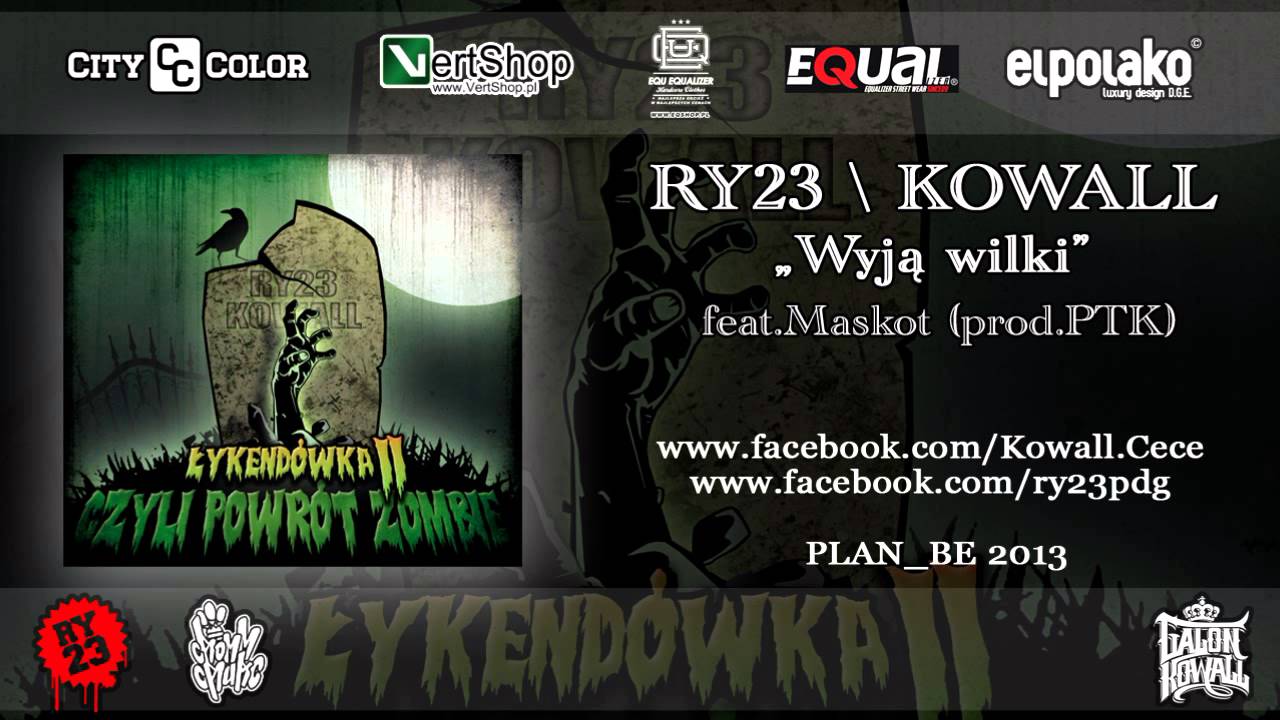 03.RY23 / KOWALL- 
