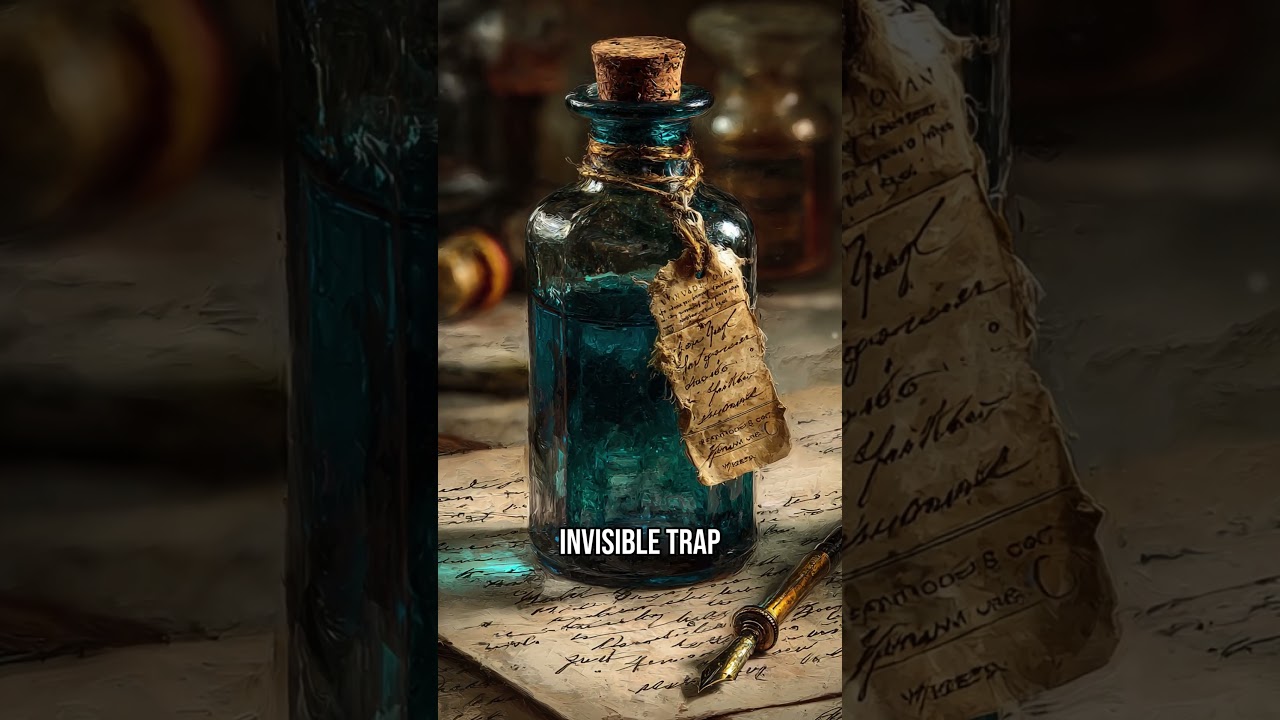Bayer Once Sold Heroin as Medicine